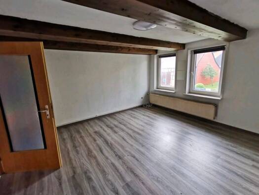 Wohnung zur Miete 600 € 4 Zimmer 90 m² frei ab sofort Lutter Lutter am Barenberge 38729