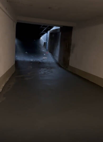 Garage/Stellplatz zur Miete provisionsfrei 100 € 9 m² Schwetzinger Straße 37 Schwetzingerstadt Mannheim 68165
