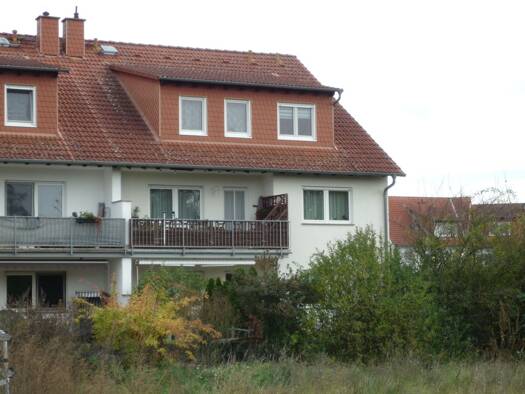 Mehrfamilienhaus zum Kauf als Kapitalanlage geeignet 870.000 € 12 Zimmer 295 m² 470 m² Grundstück Gräfenhausen Weiterstadt 64331