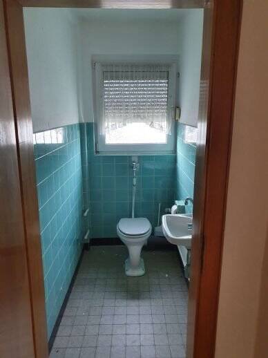 Property thumbnail 50