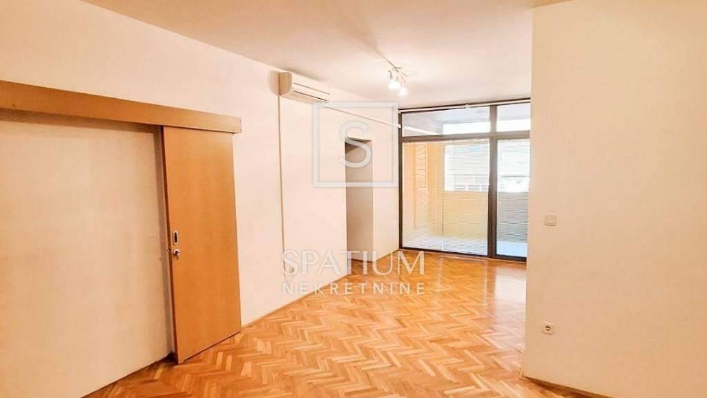 Wohnung zum Kauf 270.000 € 3 Zimmer 82 m² 2. Geschoss Palit, Rab Rab