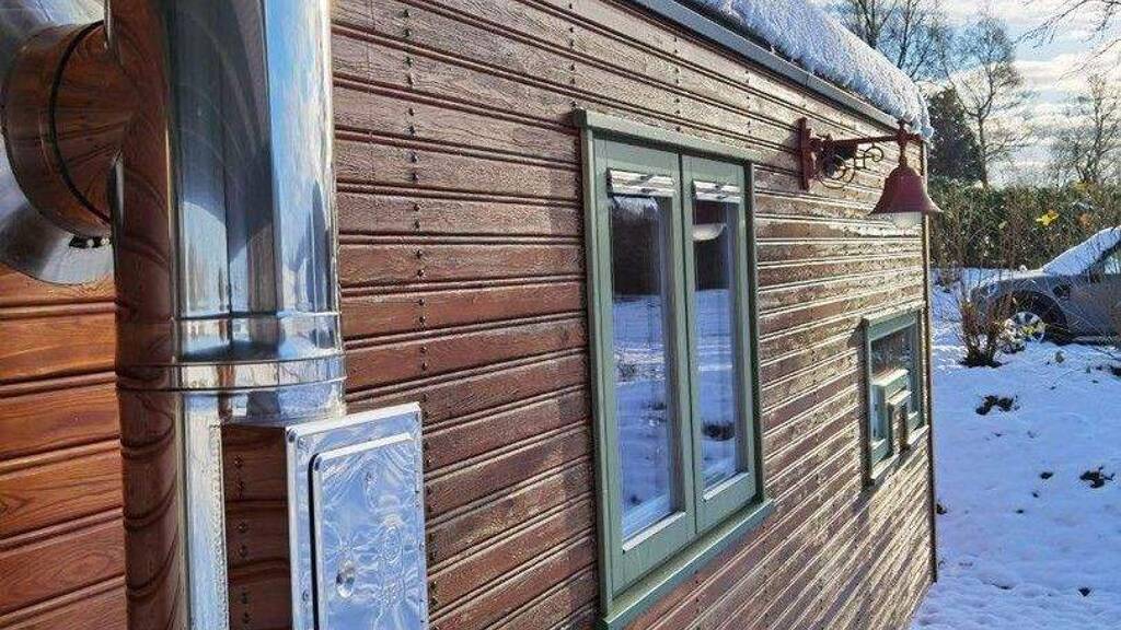 Grundstück zum Kauf provisionsfrei 295.000 € 2.000 m² Grundstück Alter Kastanienweg 8 Miekenhagen Satow 18239