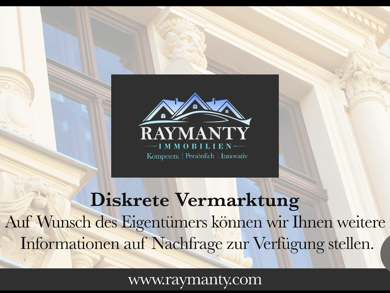 Haus zum Kauf 1.399.000 € 698 m² 520 m² Grundstück Leipzig 04179