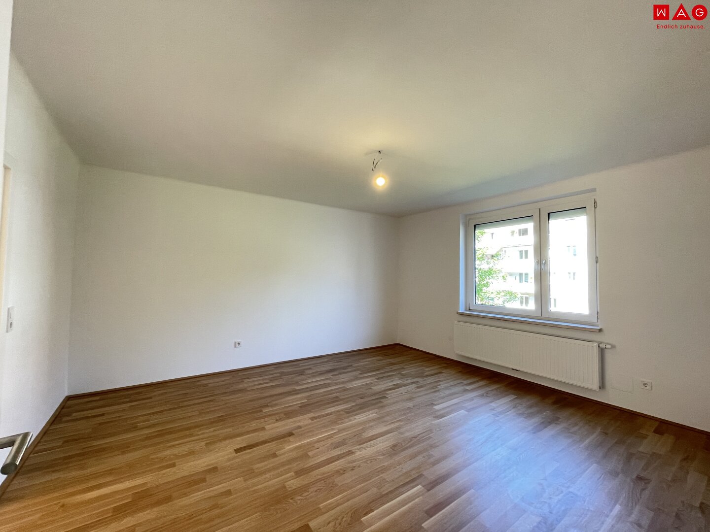 Wohnung zum Kauf 299.000 € 3 Zimmer 71,3 m²<br/>Wohnfläche 1.<br/>Geschoss Prager Straße 5 Urfahr Linz 4040