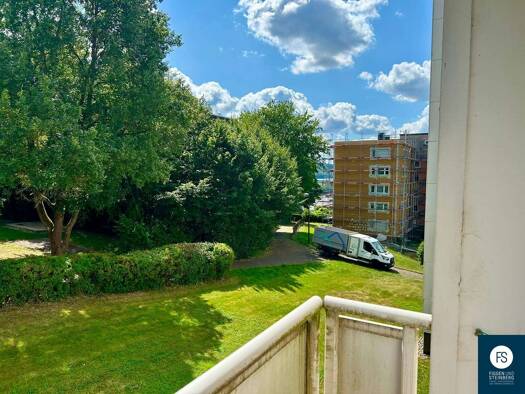 Wohnung zum Kauf 125.000 € 3 Zimmer 77 m² 1. Geschoss Meschede Meschede 59872