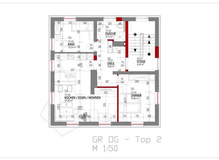 Wohnung zur Miete 1.320 € 3 Zimmer Volders 6111