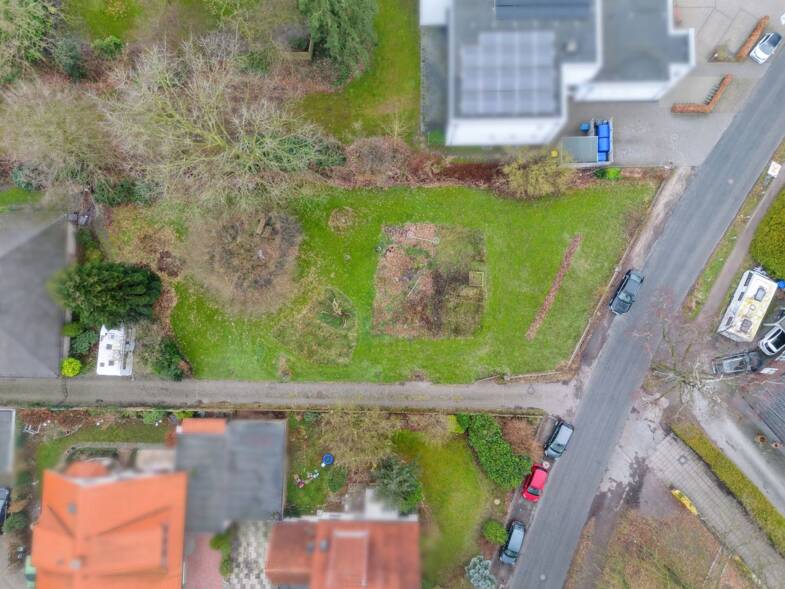 Grundstück zum Kauf 209.000 € 495 m² Grundstück Ofenerdiek Oldenburg 26125