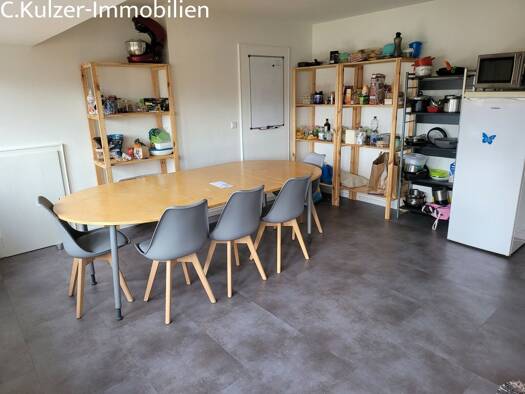 Studio zur Miete 530 € 1 Zimmer 31 m² 4. Geschoss frei ab 01.08.2026 Lörrach 79539