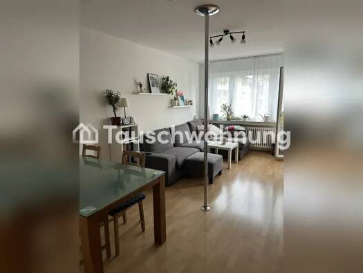 Wohnung zur Miete Tauschwohnung 950 € 3 Zimmer 70 m² Mitte Mitte 70176