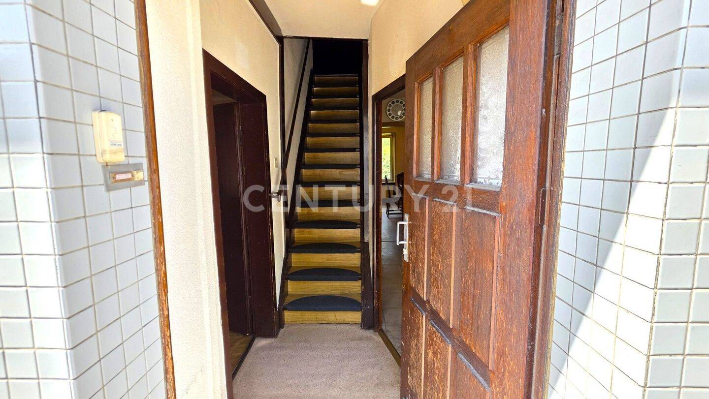 Reihenmittelhaus zum Kauf - Ansicht 4