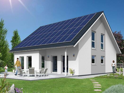 Grundstück zum Kauf 200.000 € 1.000 m² Grundstück frei ab 24.12.2025 Ostbüren Fröndenberg/Ruhr 58730