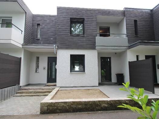 Mehrfamilienhaus zum Kauf 329.000 € 6 Zimmer 130 m² 189 m² Grundstück frei ab sofort Bad Neuenahr Bad Neuenahr-Ahrweiler 53474