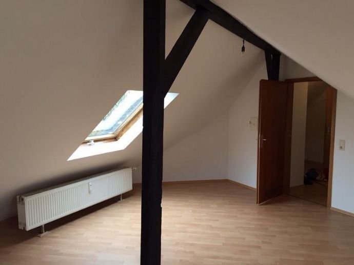 Wohnung zur Miete 390 € 2,5 Zimmer 47 m²<br/>Wohnfläche 4.<br/>Geschoss ab sofort<br/>Verfügbarkeit Erleystraße 2 Haspe-Süd Hagen 58135