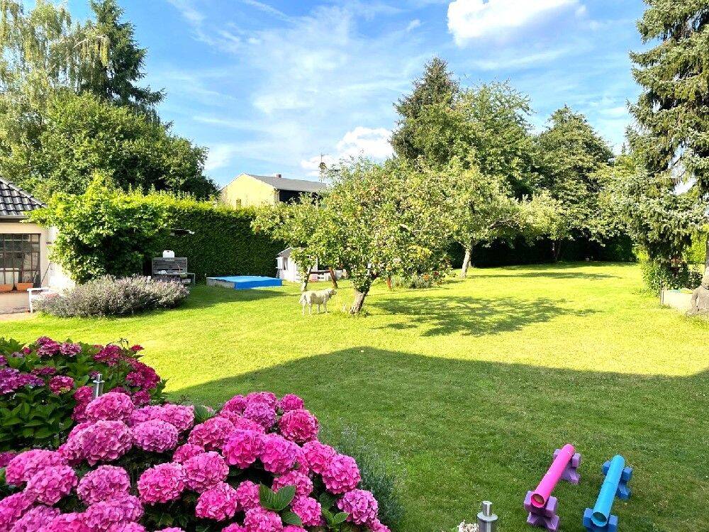 Einfamilienhaus zum Kauf – pohled 4