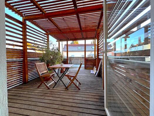 Wohnung zur Miete 1.150 € 3 Zimmer 70 m² Geschoss -1/3 frei ab 01.02.2026 Kempten Kempten (Allgäu) 87439