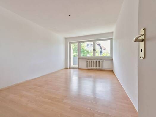 Wohnung zum Kauf provisionsfrei 428.299 € 3 Zimmer 57 m² 2 Geschosse frei ab sofort Pasing-Obermenzing München 81243