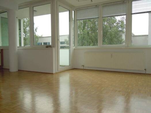 Wohnung zur Miete 461 € 2 Zimmer 49,9 m² frei ab 01.06.2026 Stelzerstraße 3 Linz 4020