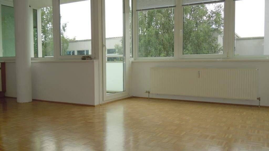 Wohnung zur Miete 461 € 2 Zimmer 49,9 m² frei ab 01.06.2026 Stelzerstraße 3 Linz 4020
