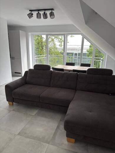 Wohnung zum Kauf provisionsfrei 265.000 € 3 Zimmer 71,4 m² Geschoss 2/2 Harsewinkel Harsewinkel 33428