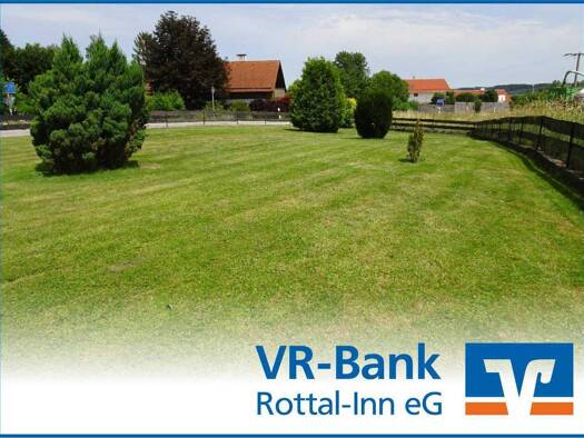 Grundstück zum Kauf 175.000 € 611 m² Grundstück Schönberg 84573