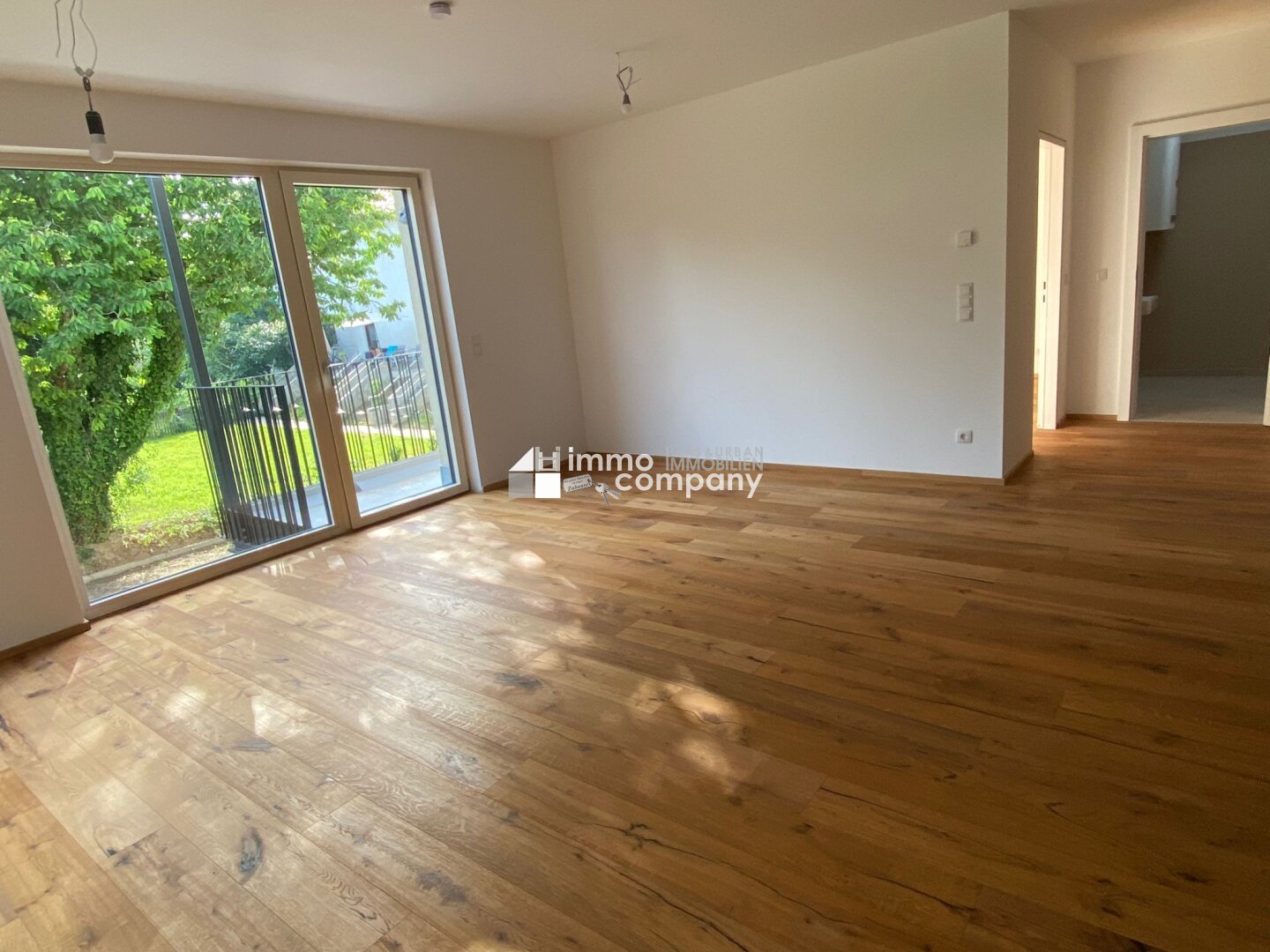 Wohnung zum Kauf 234.390 € 3 Zimmer 56,5 m²<br/>Wohnfläche 1.<br/>Geschoss Bad Radkersburg 8490