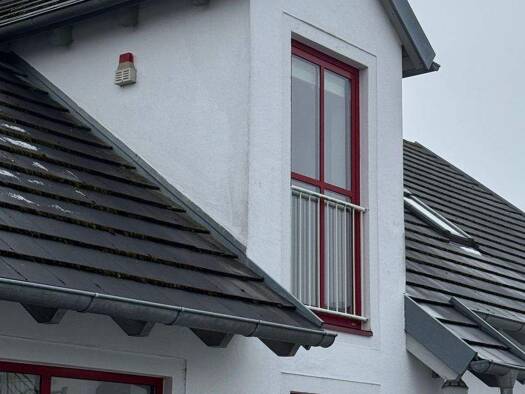 Wohnung zur Miete 300 € 1 Zimmer 23 m² 1 Geschosse frei ab 01.02.2026 Essenbach 84051