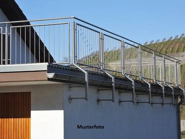 Einfamilienhaus zum Kauf 499.000 € 3 Zimmer 191,1 m² 2.420 m² Grundstück Apolda Apolda 99510