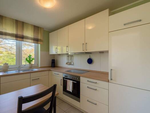 Wohnung zur Miete 650 € 3 Zimmer 71,4 m² 1 Geschosse frei ab 01.02.2026 An der Ölmühle 4 Schiffdorf 27619