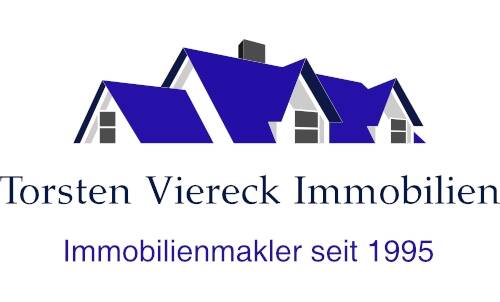 Torsten Viereck Immobilien