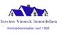 Torsten Viereck Immobilien