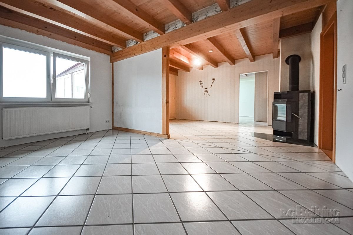 Maisonette zum Kauf 255.000 € 4 Zimmer 138,1 m²<br/>Wohnfläche Neumühl Kehl 77694