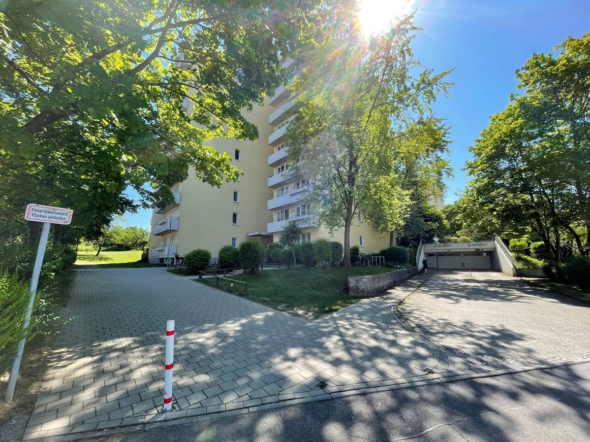 Wohnung zum Kauf 235.000 € 3 Zimmer 83 m²<br/>Wohnfläche EG<br/>Geschoss Neugablonz Kaufbeuren 87600