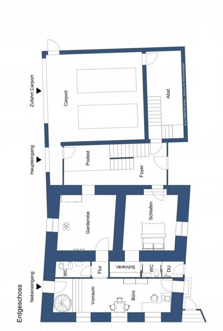 Villa zum Kauf provisionsfrei 1.720.000 € 8 Zimmer 323 m²<br/>Wohnfläche 430 m²<br/>Grundstück Schwaz 6130