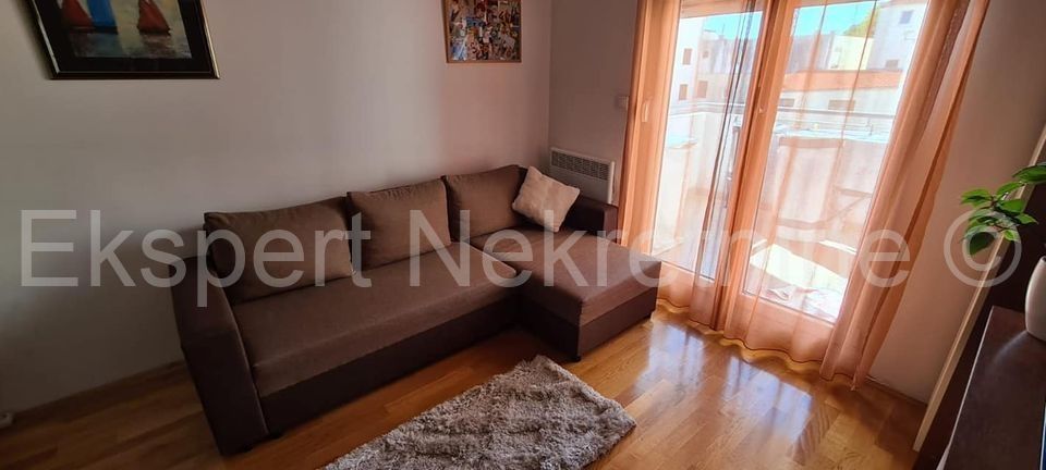 Wohnung zum Kauf 230.000 € 1 Zimmer 45 m²<br/>Wohnfläche 2.<br/>Geschoss Dragovode