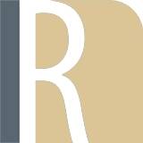 Immobilienberatung Patrick Ruschmann