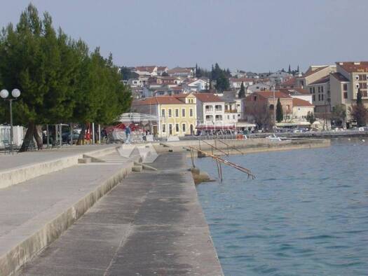 Wohnung zum Kauf 310.000 € 2 Zimmer 56 m² 3. Geschoss Selce, Crikvenica Selce