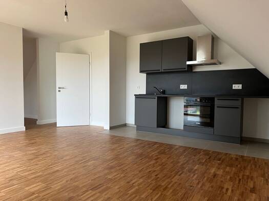 Wohnung zur Miete 680 € 1 Zimmer 42 m² Geschoss 2/3 frei ab sofort Tötensen Rosengarten 21224