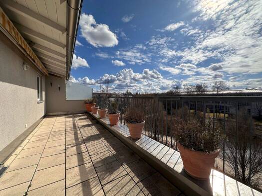 Wohnung zum Kauf 609.000 € 3 Zimmer 88 m² Haar 85540