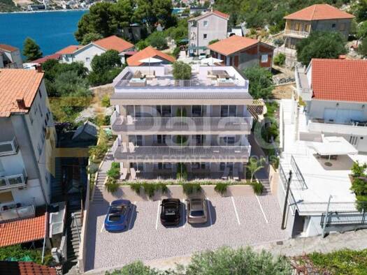 Wohnung zum Kauf 250.000 € 2 Zimmer 70 m² 1. Geschoss Marina