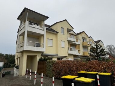 Wohnung zur Zwangsversteigerung provisionsfrei 137.000 € 1 Zimmer 51 m² Dormagen - Mitte Dormagen 41539