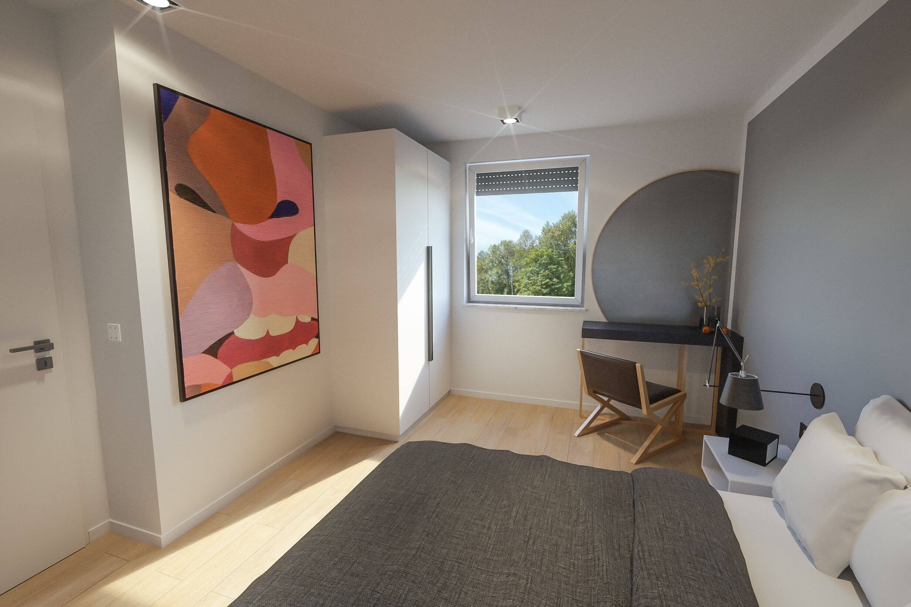 Property thumbnail 3