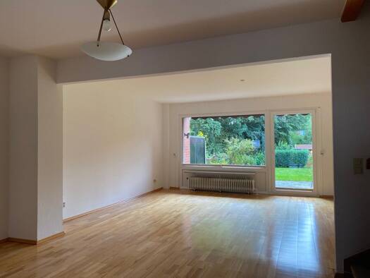 Reihenmittelhaus zum Kauf 429.000 € 5 Zimmer 145 m² 234 m² Grundstück Kaltenkirchen 24568
