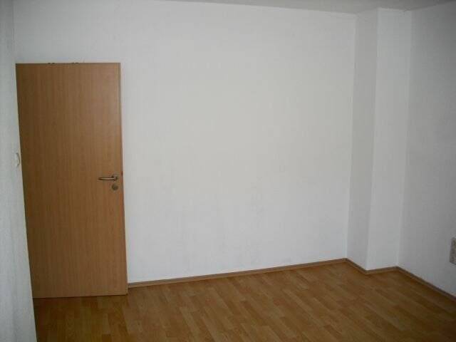 Schön geschnittene 3-Zimmer-Wohnung unterhalb der Kaiserburg – Tetzelgasse 17, 90403 Nürnberg – Vorschaubild 14