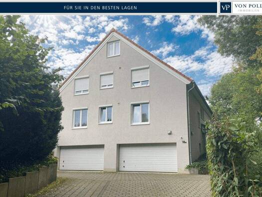 Maisonette zum Kauf 180.000 € 2 Zimmer 60 m² 2. Geschoss Groß Ellershausen Göttingen 37079