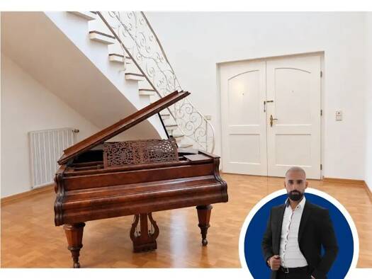 Einfamilienhaus zum Kauf provisionsfrei 488.000 € 8 Zimmer 320 m² 1.915 m² Grundstück Clausen Clausen 66978