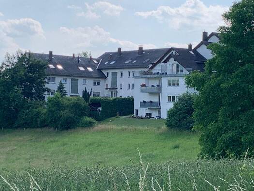 Mehrfamilienhaus zum Kauf als Kapitalanlage geeignet 2.690.000 € 2.086 m² 2.800 m² Grundstück Bad Pyrmont 31812