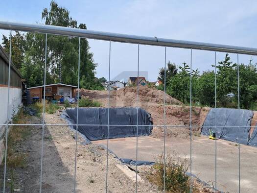 Reihenmittelhaus zum Kauf 795.000 € 6 Zimmer 185 m² 204 m² Grundstück Nufringen 71154