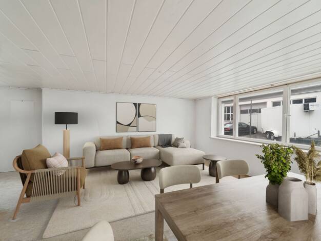 Bauernhaus zum Kauf 180.000 € 6 Zimmer 180 m² 240 m² Grundstück Freystadt Freystadt 92342