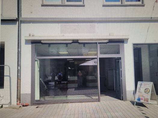 Bürofläche zur Miete 1.523 € 124 m² Bürofläche Gladbeckerstr. 19 Stadtmitte Bottrop 46236