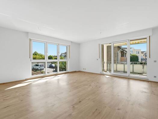 Wohnung zum Kauf 315.000 € 3 Zimmer 88 m² Rosellen Neuss 41470